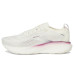 Brooks Adrenaline GTS 25 Brooks Adrenaline GTS 25