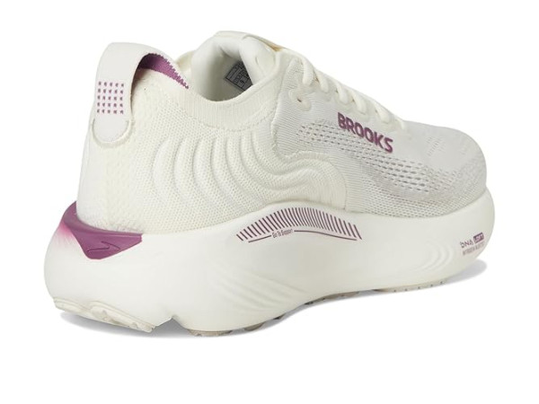 Brooks Adrenaline GTS 25 Brooks Adrenaline GTS 25