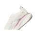 Brooks Adrenaline GTS 25 Brooks Adrenaline GTS 25