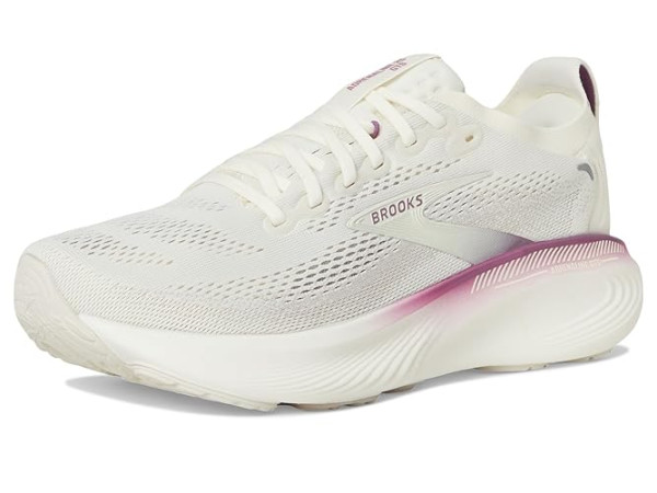 Brooks Adrenaline GTS 25 Brooks Adrenaline GTS 25