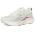 Brooks Adrenaline GTS 25 Brooks Adrenaline GTS 25