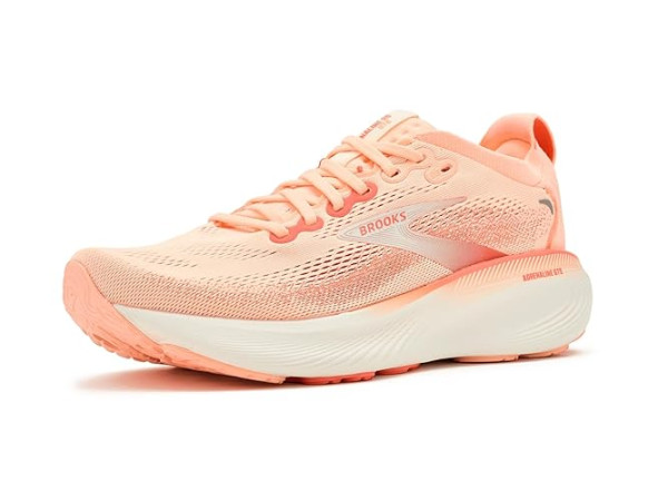 Brooks Adrenaline GTS 25