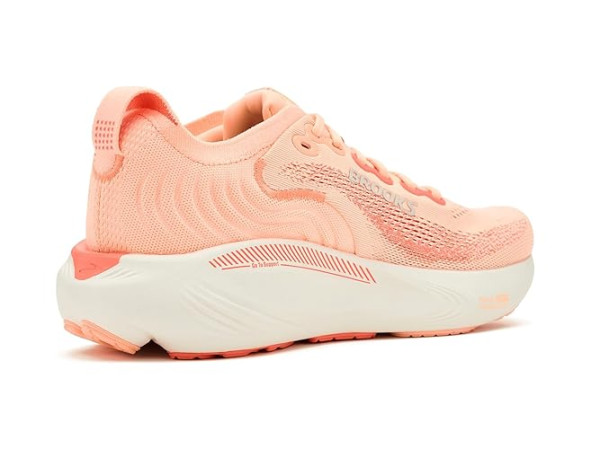 Brooks Adrenaline GTS 25