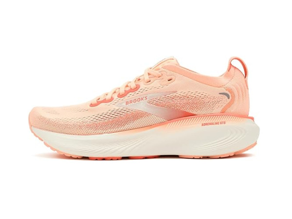 Brooks Adrenaline GTS 25
