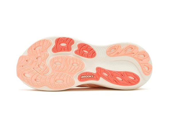 Brooks Adrenaline GTS 25