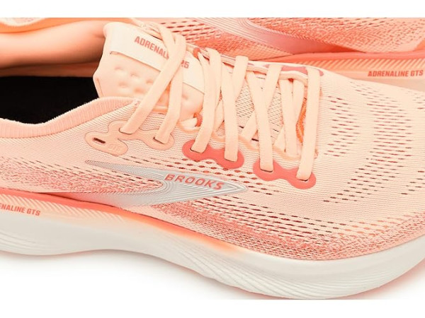 Brooks Adrenaline GTS 25