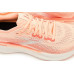 Brooks Adrenaline GTS 25