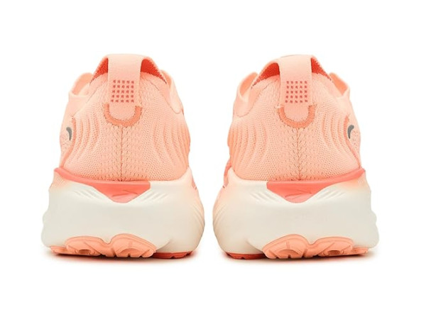 Brooks Adrenaline GTS 25
