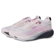 Brooks Adrenaline GTS 25