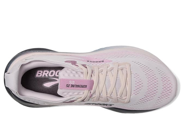 Brooks Adrenaline GTS 25