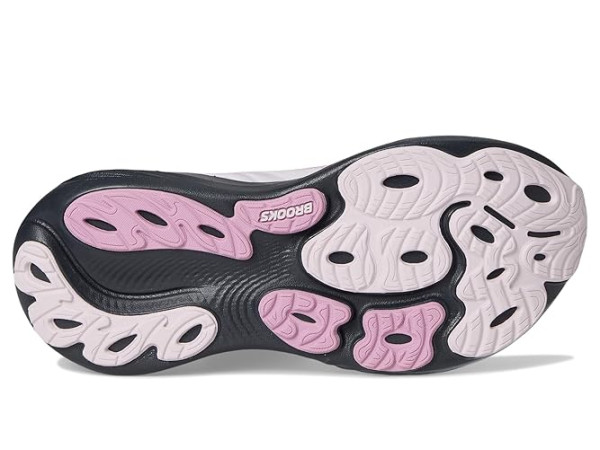 Brooks Adrenaline GTS 25