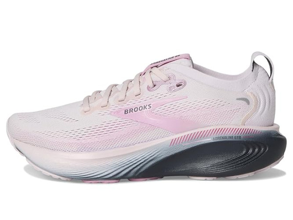 Brooks Adrenaline GTS 25