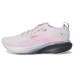 Brooks Adrenaline GTS 25