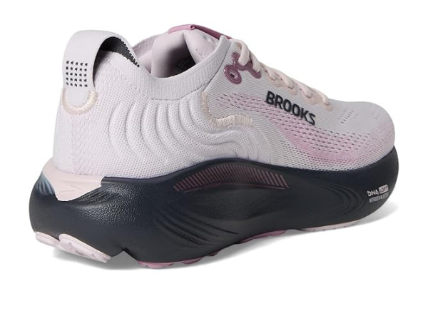 Brooks Adrenaline GTS 25