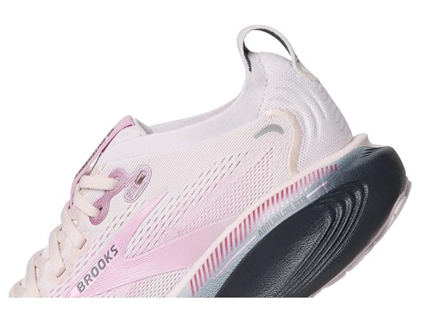 Brooks Adrenaline GTS 25