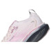 Brooks Adrenaline GTS 25