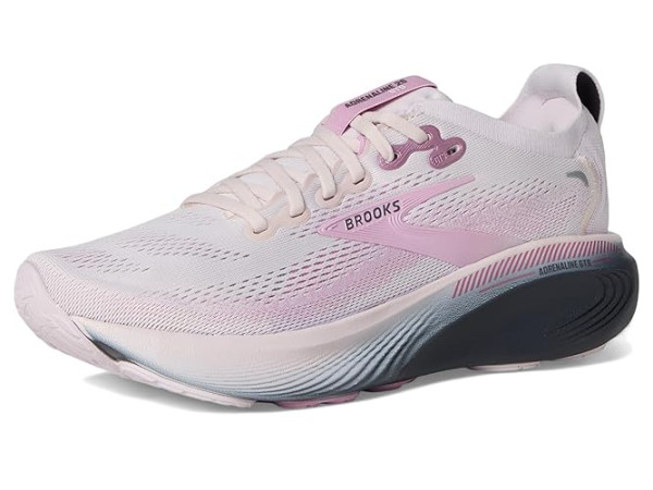 Brooks Adrenaline GTS 25