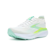 Brooks Adrenaline GTS 25