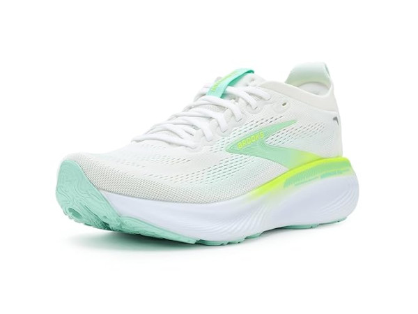 Brooks Adrenaline GTS 25