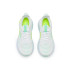 Brooks Adrenaline GTS 25 Brooks Adrenaline GTS 25