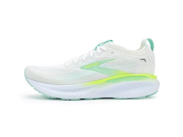 Brooks Adrenaline GTS 25 Brooks Adrenaline GTS 25
