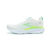 Brooks Adrenaline GTS 25 Brooks Adrenaline GTS 25