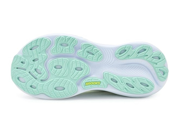 Brooks Adrenaline GTS 25 Brooks Adrenaline GTS 25