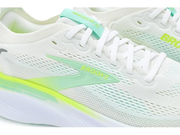 Brooks Adrenaline GTS 25 Brooks Adrenaline GTS 25