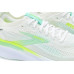 Brooks Adrenaline GTS 25 Brooks Adrenaline GTS 25