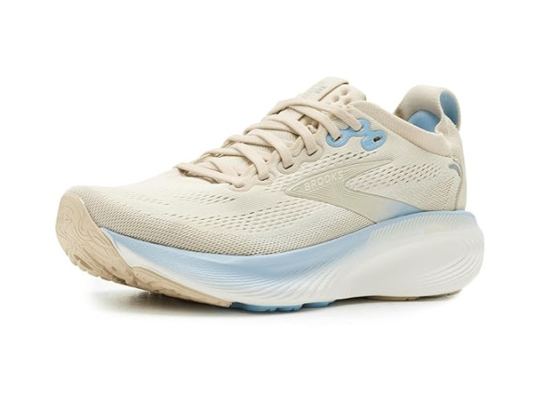 Brooks Adrenaline GTS 25