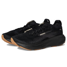 Brooks Adrenaline GTS 25