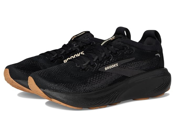 Brooks Adrenaline GTS 25