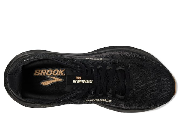 Brooks Adrenaline GTS 25