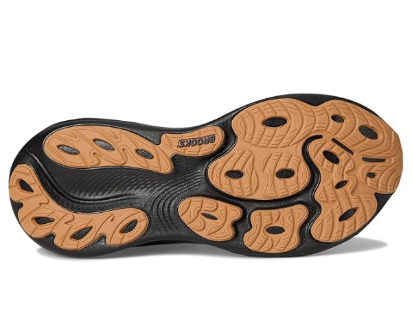 Brooks Adrenaline GTS 25