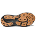 Brooks Adrenaline GTS 25