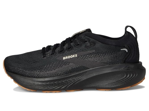 Brooks Adrenaline GTS 25
