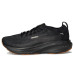 Brooks Adrenaline GTS 25