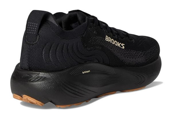 Brooks Adrenaline GTS 25