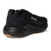 Brooks Adrenaline GTS 25
