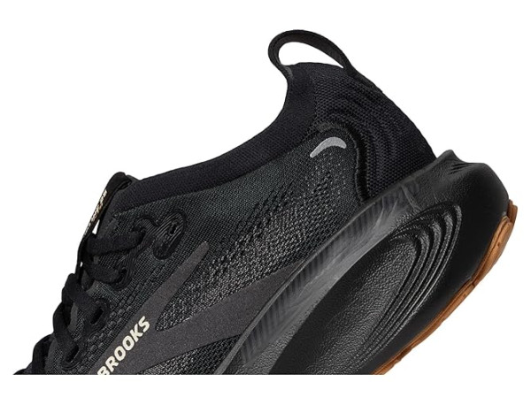Brooks Adrenaline GTS 25