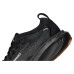 Brooks Adrenaline GTS 25
