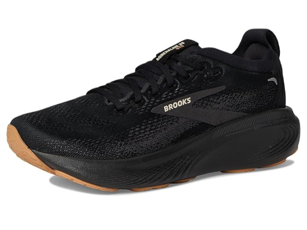 Brooks Adrenaline GTS 25