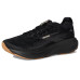 Brooks Adrenaline GTS 25