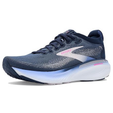 Brooks Adrenaline GTS 25