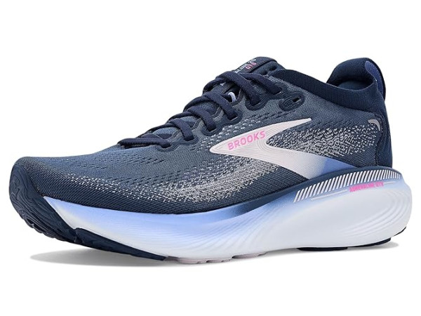 Brooks Adrenaline GTS 25