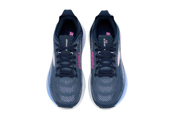 Brooks Adrenaline GTS 25 Brooks Adrenaline GTS 25