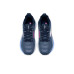 Brooks Adrenaline GTS 25 Brooks Adrenaline GTS 25
