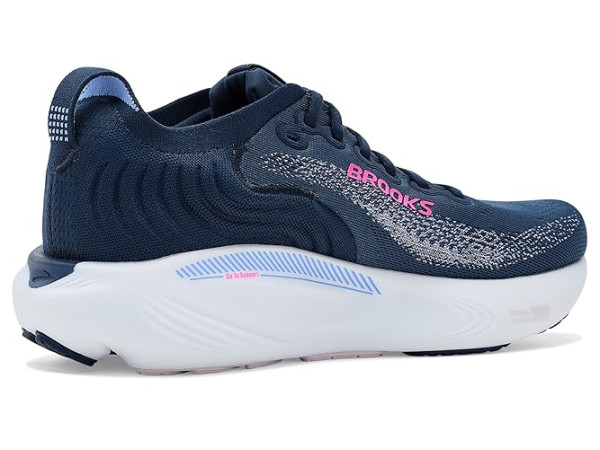 Brooks Adrenaline GTS 25 Brooks Adrenaline GTS 25