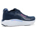 Brooks Adrenaline GTS 25 Brooks Adrenaline GTS 25