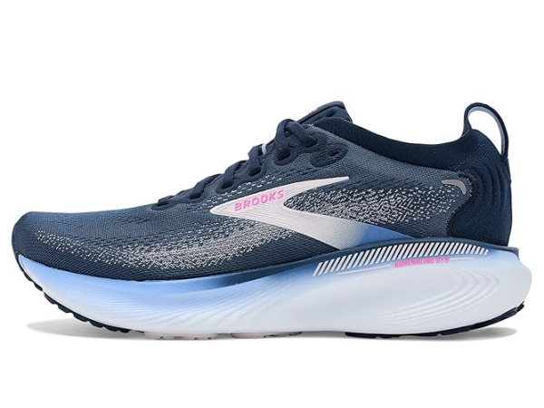 Brooks Adrenaline GTS 25 Brooks Adrenaline GTS 25